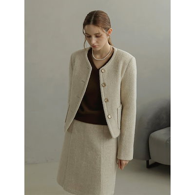 スタンド付き❣️モスアゲート フェアリームーン✨苔瑪瑙 【公式通販】