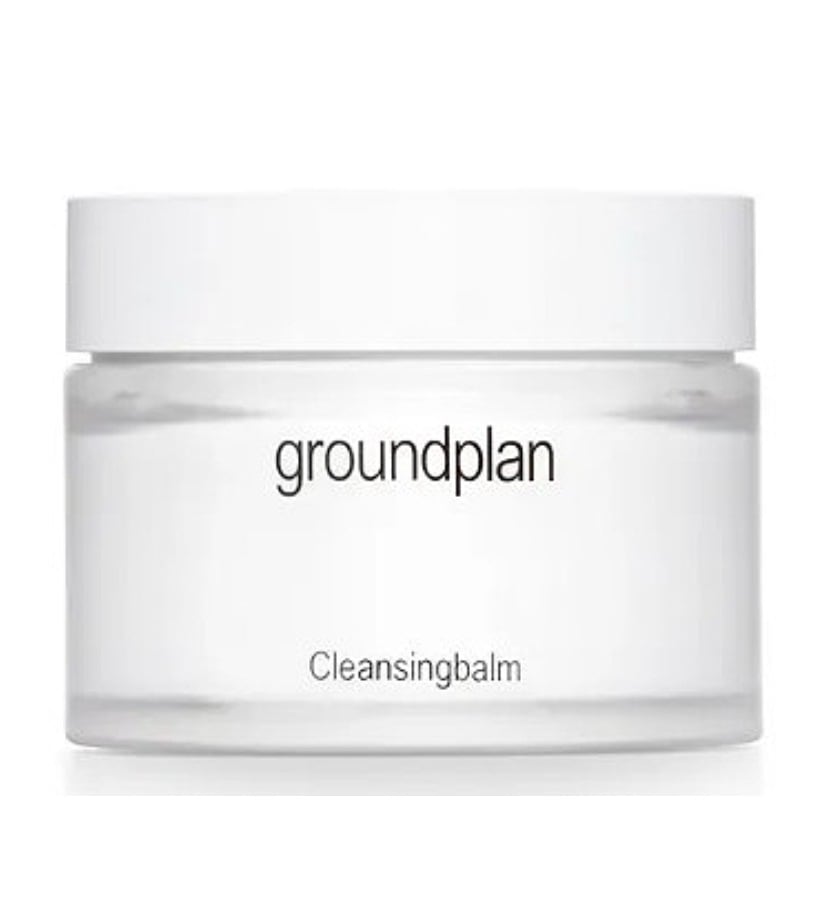 クレンジングバーム90g/低刺激クレンジングバーム