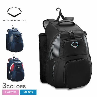 ご予約完成しました クリスマスバッグ 4点 【公式通販】