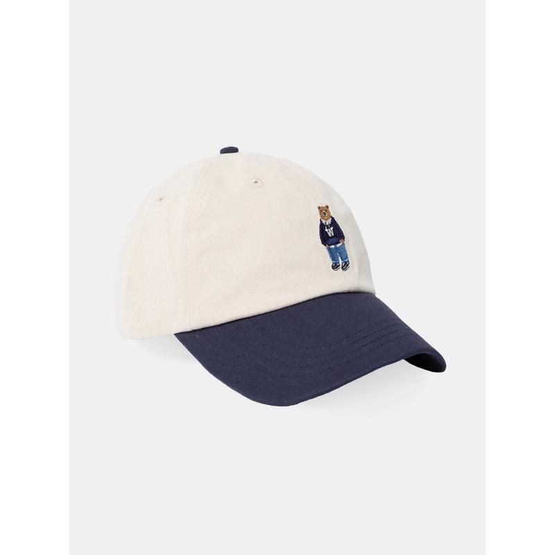 AK水原店 共用 Steve Ball Cap WHACF4911A