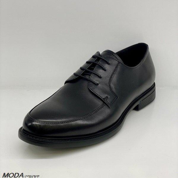 軽量クッションデイリーダービーメンズフォーマルシューズ LCMD54U613_GN