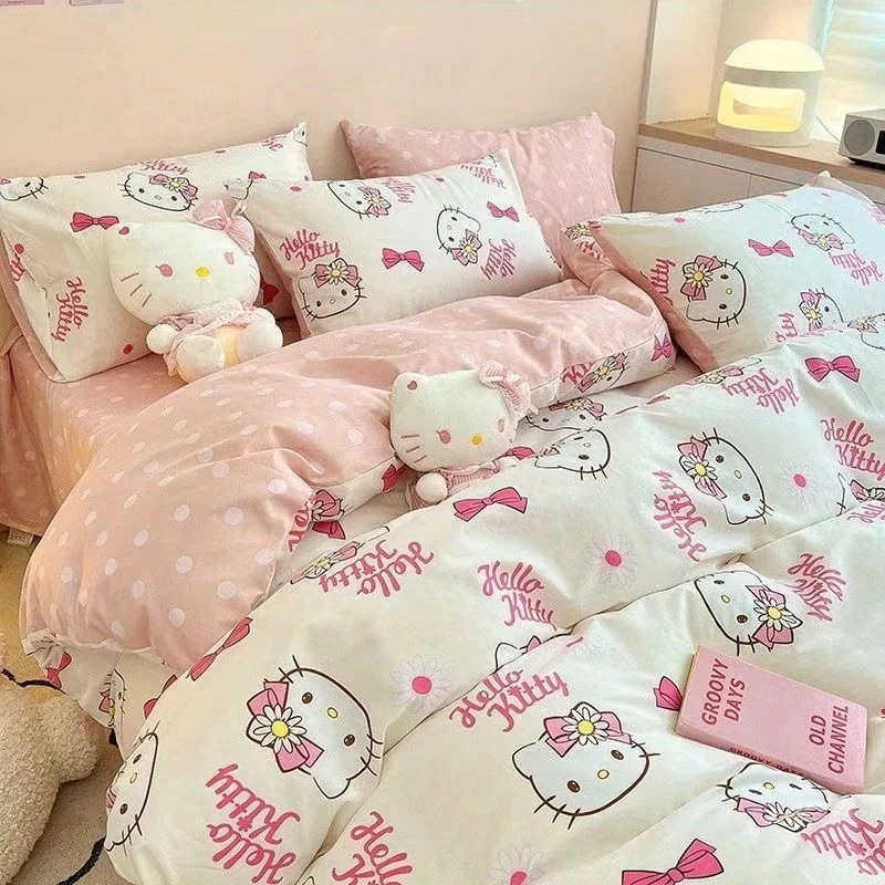 【1本買うと1本無料期間限定200円割引】メガ割type 新入荷 シナモンロール キルトケット 寝具布団セット ベッドカバー インス スヌーピー 肌掛け布団 ケット 布団カバー 枕カバー シーツ 寝具