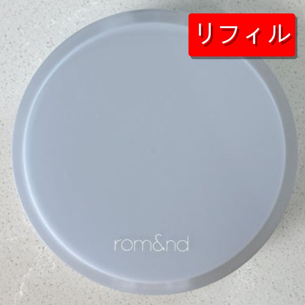 ヌーゼロクッション, レフィル 9,116円