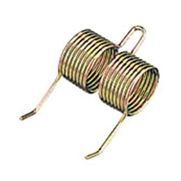 6730747 サッチング刃