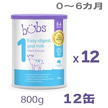 Qoo10 | 「Bubs」のブランド検索結果(人気順)：Bubs買うなら激安ネット通販