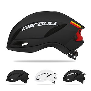 自転車ヘルメット 大人用 サイクルヘルメットヘルメット 自転車 大人用ヘルメット ヘルメット 大人