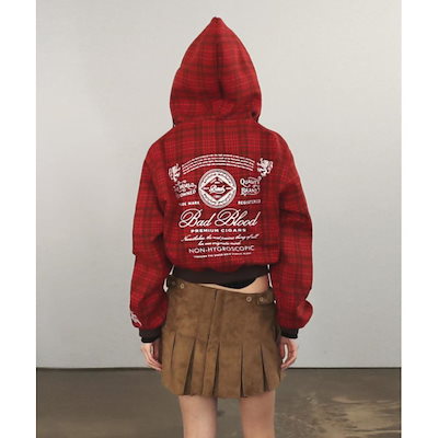 デアゴスティーニ ビジュアル日本の歴史 No.1〜No.120 全巻揃い 【公式