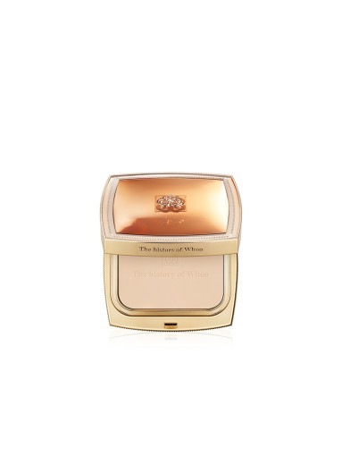 ザフー チョンギダン 花弦パウダーパクト 12g(SPF30PA++) 7,809円
