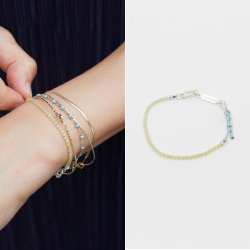 [韓国ファッションジュエリー] セレブが愛するカスタムジュエリー SNSで人気 韓国の人気商品 大学生ファッション デイリーアクセサリー 韓国ファッションジュエリー