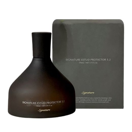 Signature Estud Protector 5.2 170ml