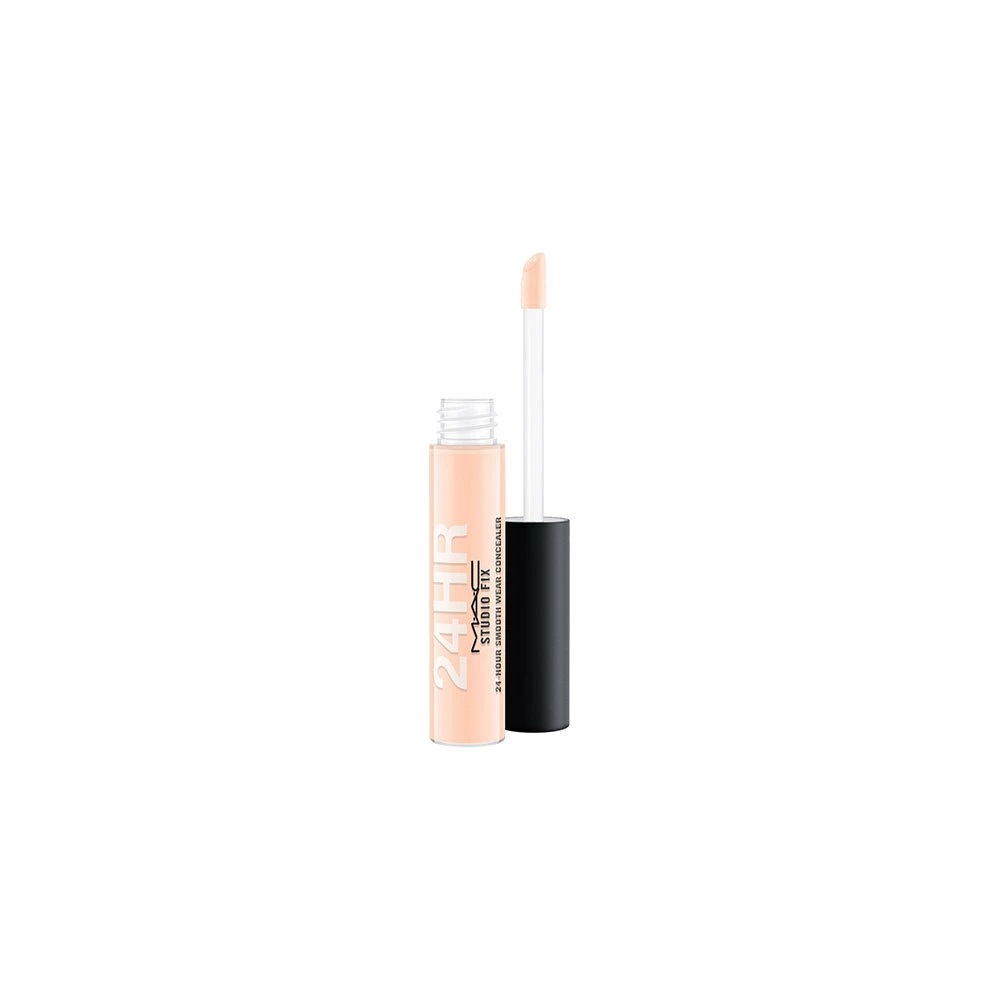 MAC スタジオ フィックス スムース ウェア コンシーラー 7ml NW20