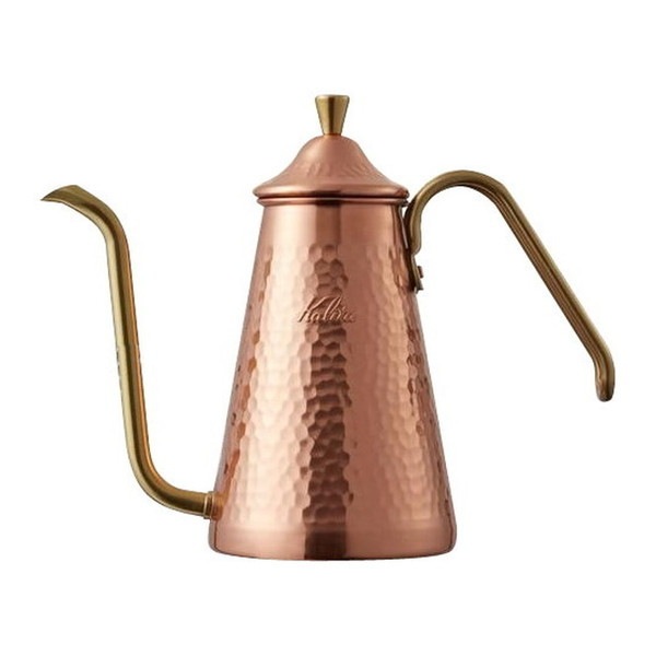 ドリップポットスリム 700CU