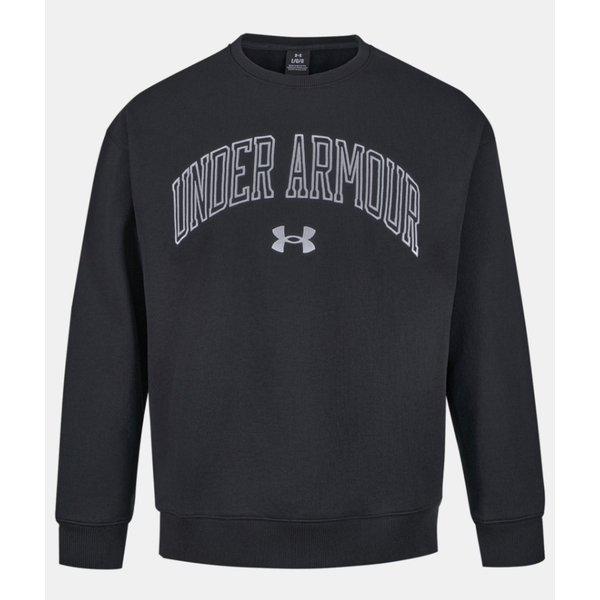 [6014353] 学生用スウェットシャツ メンズ スウェットシャツ カップル用スウェットシャツ APAC HWT テリークルー