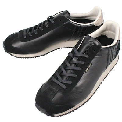 イタリア産本革(牛)のソファ-代官山のfederico homeで購入 【公式通販】