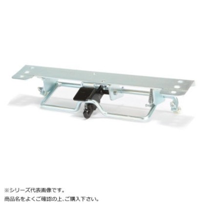 PLA250・250Y用DS ストッパー