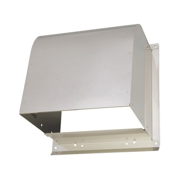 P-30CVSP5 [標準換気扇用システム部材 ウェザーカバー]