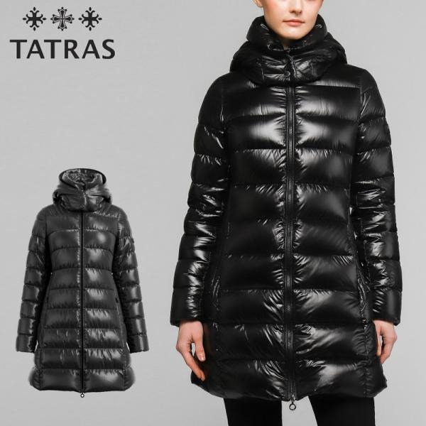 Qoo10] タトラス タトラス TATRAS BABILA D