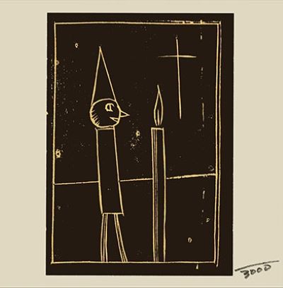 吉田美奈子 BELLS(Special Edition) 限定アナログ盤 レコード 新品未開封