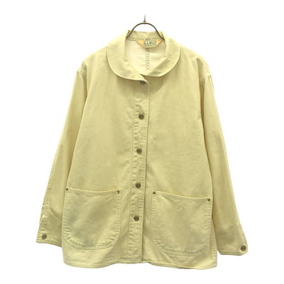 Burberrys'】 ステンカラーコート バルマカーン スプリング ロング