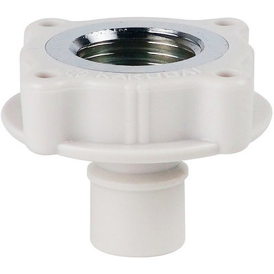 他サイト： GAONA GA-LB019 [洗濯機用ニップル]の商品画像