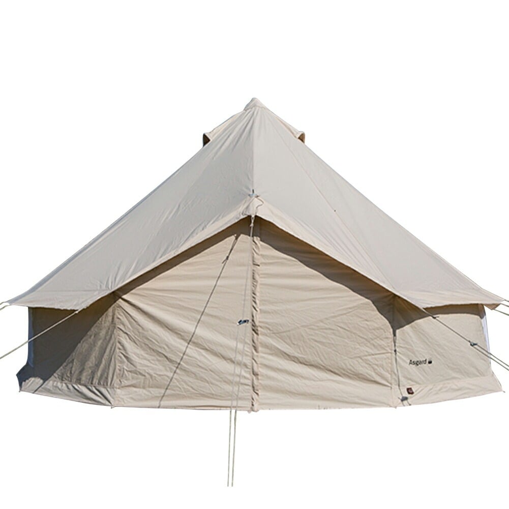 Legacy Tents Asgard 12.6 142023 ベーシック テント 2014