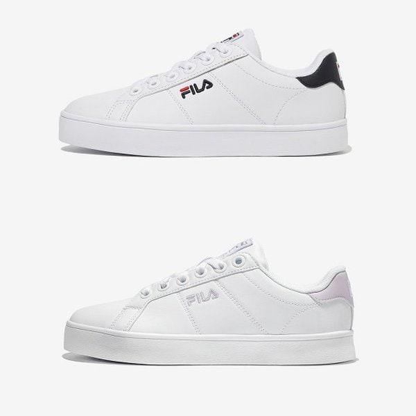 コートデラックス1TM00651E 2種1択