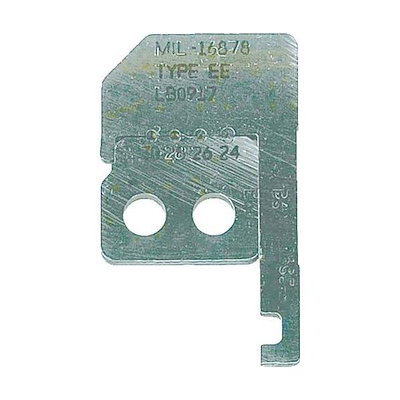 あすつく対応 「直送」 東京アイデアル 45657 カスタムライトストリッパー 東京アイデアル LB919 カスタムライトストリッパー 替刃 ４５\u2010６５９用