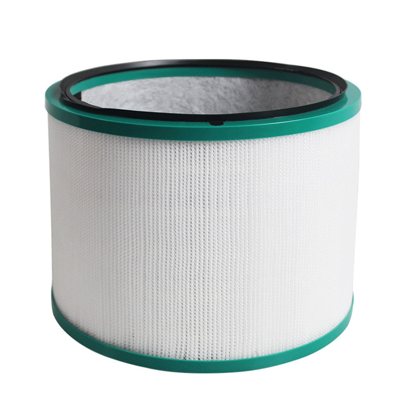 交換用フィルター HP03 HP02 HP01 HP00 DP03 DP01 互換品 空気清浄器 ファン 空気清浄機用フィルター 空気清浄機能付ファン交換用フィルター