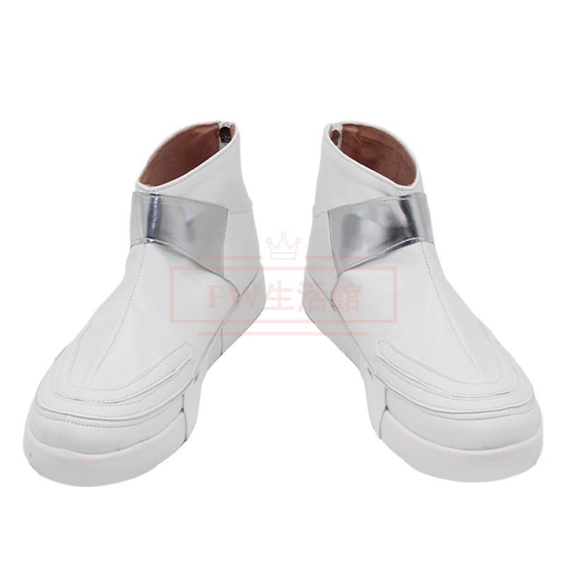 新品限定仮面ライダー 九尾狐 コスプレ 靴 道具小物 ブーツ ハロウィン 仮装 変装 コスチュームコスチューム一式