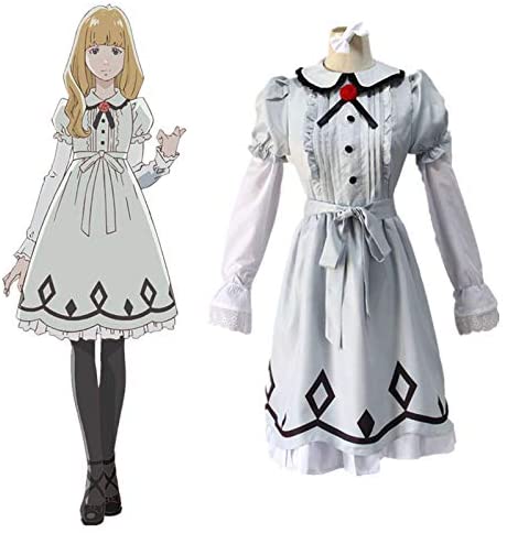 キャロル＆チューズデイ風チューズデイTuesdayコスプレ衣装豪華セットコスチュームイベント仮装A1