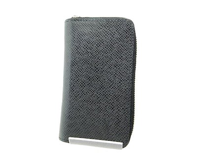 兼中斎書付 道場宗廣作 柳蒔絵炉縁 茶道具 共箱 【公式通販】