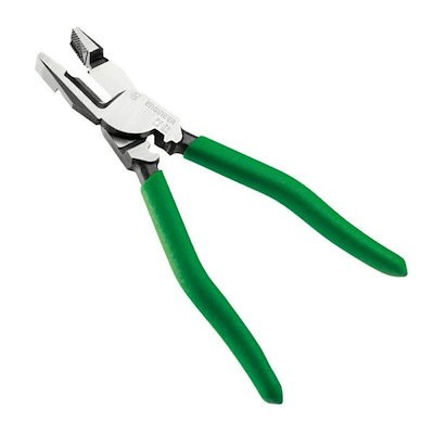 他サイト： エンジニア ENGINEER PZ-79 ネジザウルスVA PZ79の商品画像