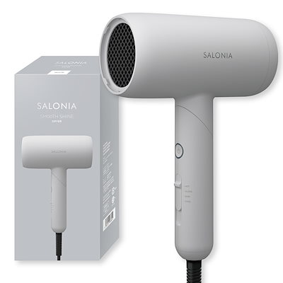 ☆専用☆マフマルバフ 『パンと植木鉢』他、合計7作品 ☆専用☆マフマルバフ 『パンと植木鉢』他、合計7作品 - メルカリ