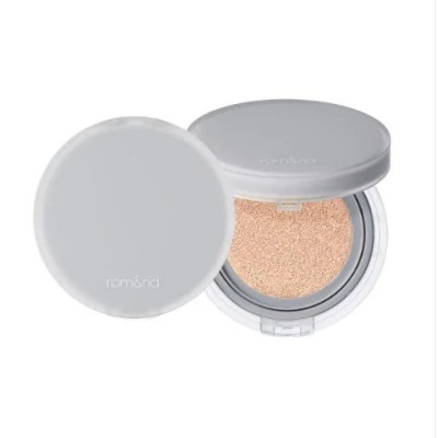 ヌーゼロクッション　本品