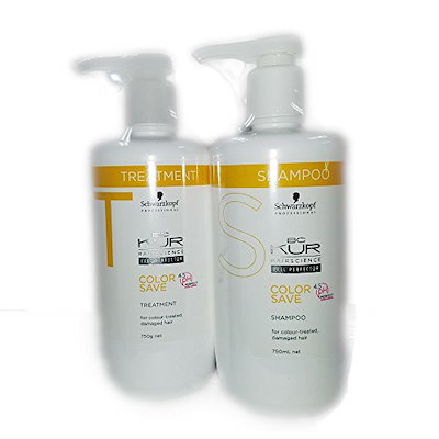 740t*新品 エストネーション バックオープンオールインワン 740t*新品 エストネーション バックオープンオールインワン