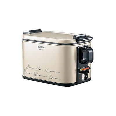 昭和レトロ！希少品☆ ONKYOオンキヨー☆スピーカー ペア E-43A 動作品