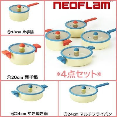 ⭐️【林武】裸婦 限定品 石版画集 45/95 【額付き】 【公式通販】