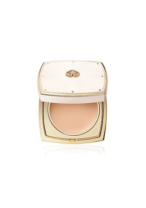 Qoo10] バニラコ [限定版再入荷] [MLBコラボ] ホワ : ベースメイク