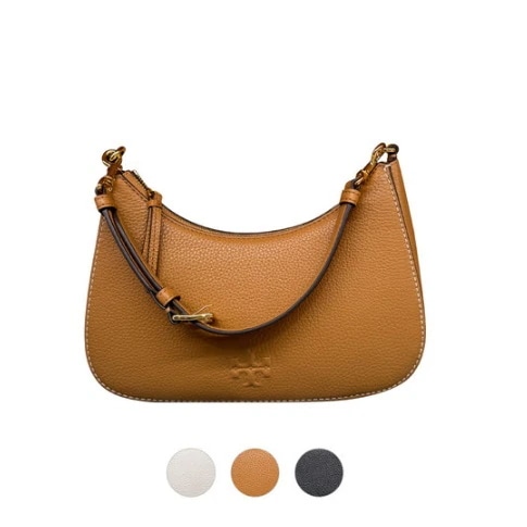 Thea Convertible Crossbody 162899