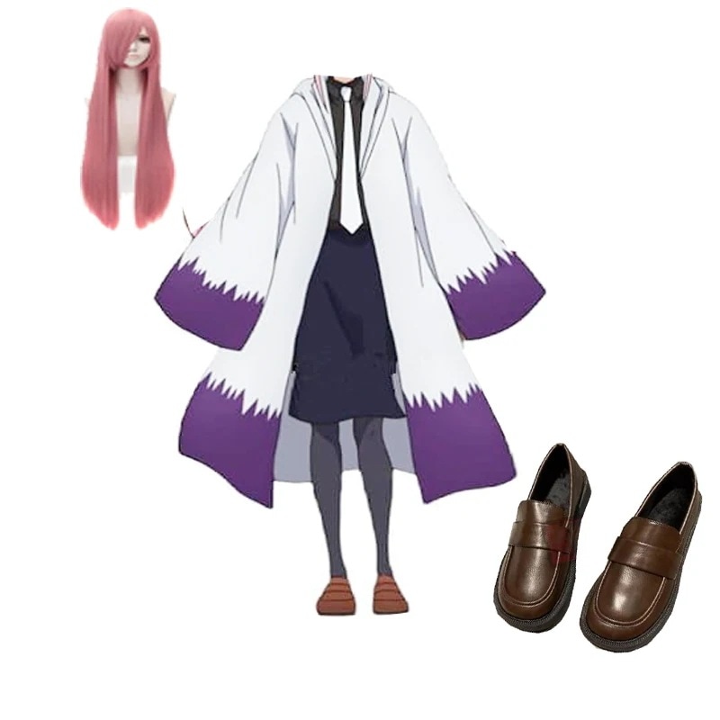 最安値挑戦 イ コスプレ衣装 アベルウォーカー コスプレ衣装 マッシュル コスプレ レアン寮 コスプレ衣装 マッシュル レアン寮 コスプレ衣装 マッシュル コスプレ コスプレ衣装 ラブキュート