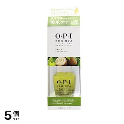 Threeweather PACIFIC BEACH 6'6 湘南受渡し限定 【公式通販】