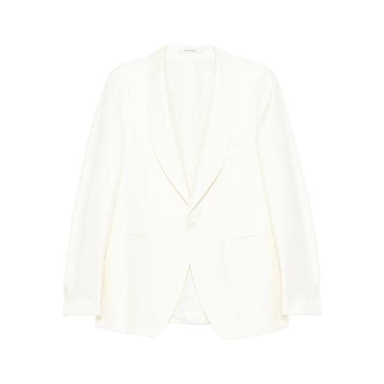 TAGLIATORE Men Suit Jackets 060092 1FVK18A X3108 NEUTRALS