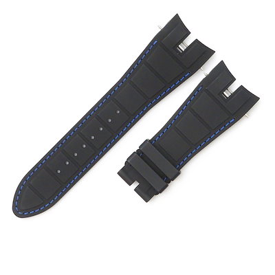 PSA10 英語版108フラワーズ 村上隆◼️めまいを起こす背景SP-112/UR 超貴重！村上隆108フラワーズめまいを起こす背景URPSA10