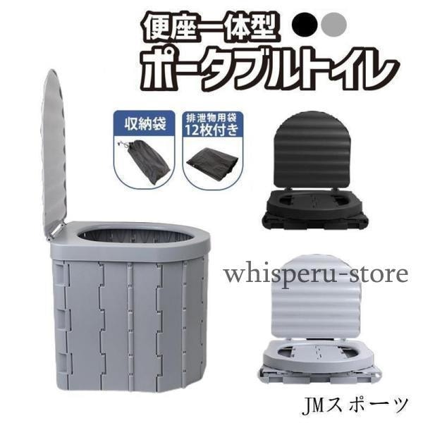 クモの巣 手軽キャッチ 高速回転 クモの巣バスター クモの巣 手軽キャッチ 高速回転 クモの巣バスター