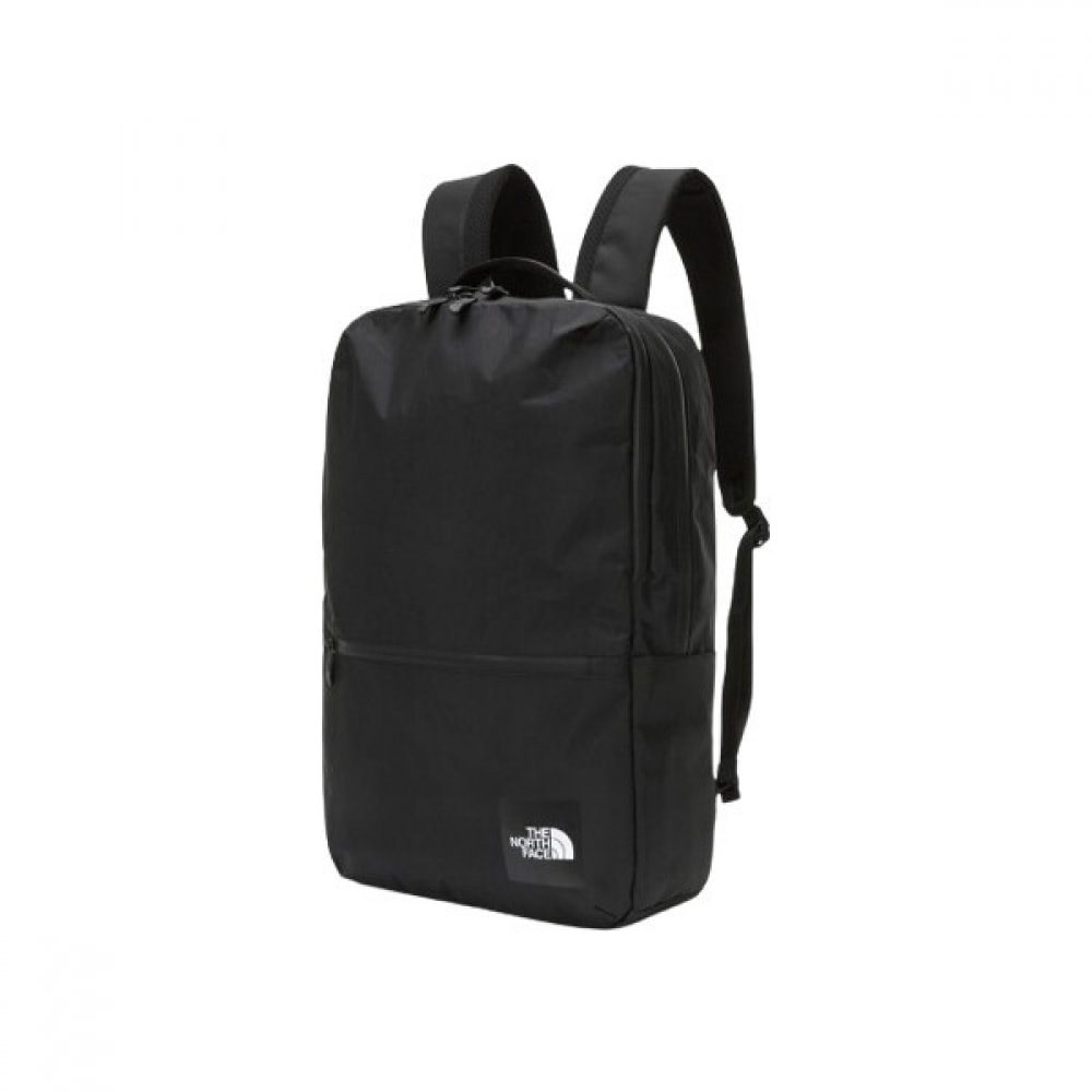 ノースフェイスコモンニューアーバンバックパック RNM2DN63A-BLK