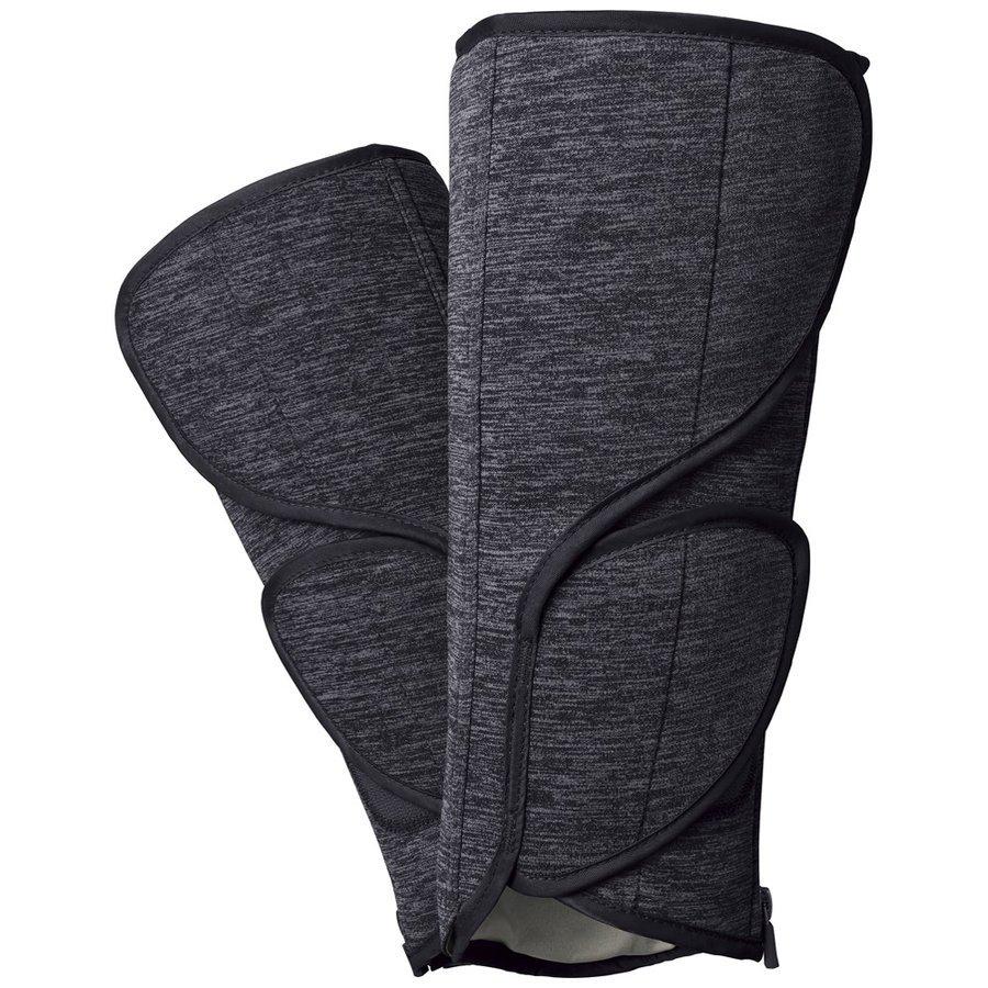 コードレス レッグリフレ EW-CRA39-K [ブラック]