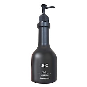 Perfumed Hand Wash 250ml