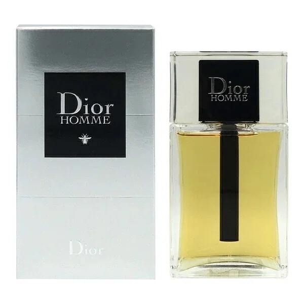 ディオール オム (2020リニューアル) EDT SP 150ml【送料無料】【香水 メンズ】