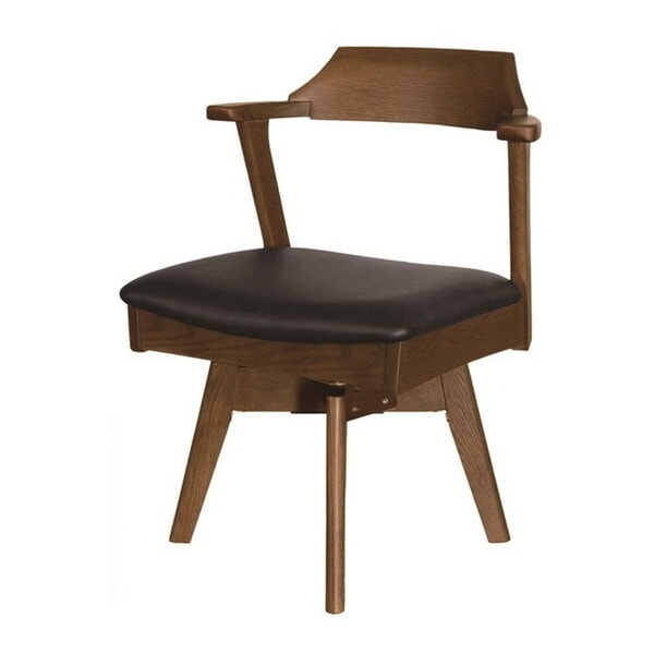 筑波産商 YUME2 109AT 回転 アーム WBNR/BK カバーTMOW メーカー直送