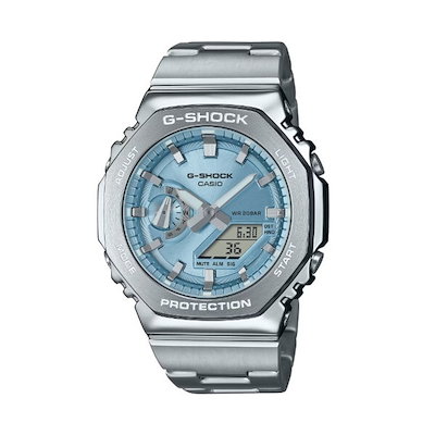 WACKOMARIA 東京 TIGER スカジャン PARADISE WACKOMARIA 東京 TIGER スカジャン PARADISE WACKOMARIA 東京 TIGER